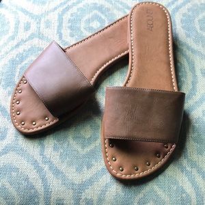 Abound Sandals